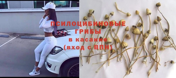 мет Володарск