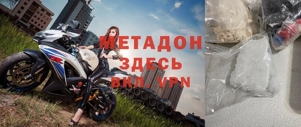 ешки Горно-Алтайск