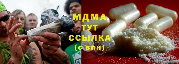 ешки Горно-Алтайск